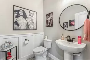 2455 Schooner Way, Bluff Dale, TX 76433 - Photo 20