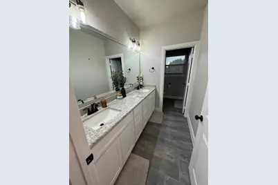 2455 Schooner Way, Bluff Dale, TX 76433 - Photo 26