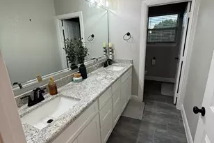 2455 Schooner Way, Bluff Dale, TX 76433 - Photo 26