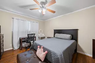 4024 Field St, Haltom City, TX 76117 - Photo 30