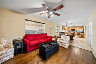 4024 Field St, Haltom City, TX 76117 - Photo 32