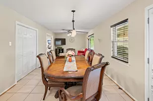4024 Field St, Haltom City, TX 76117 - Photo 16