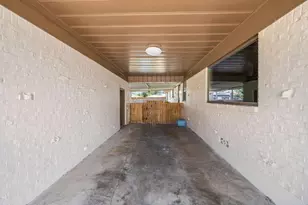 4024 Field St, Haltom City, TX 76117 - Photo 38