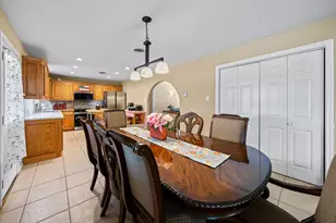 4024 Field St, Haltom City, TX 76117 - Photo 18