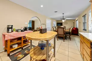 4024 Field St, Haltom City, TX 76117 - Photo 14