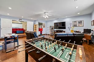 4024 Field St, Haltom City, TX 76117 - Photo 20