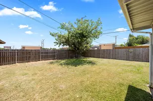 4024 Field St, Haltom City, TX 76117 - Photo 36