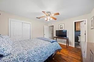 4024 Field St, Haltom City, TX 76117 - Photo 22