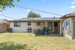 4024 Field St, Haltom City, TX 76117 - Photo 34