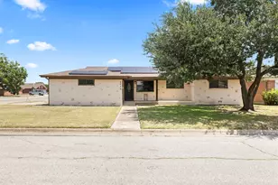 4024 Field St, Haltom City, TX 76117 - Photo 1