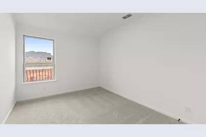 1642 Gracehill Way, Forney, TX 75126 - Photo 16