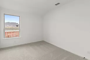 1642 Gracehill Wy, Forney, TX 75126 - Photo 16