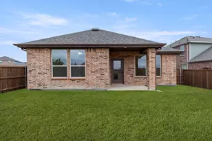 1642 Gracehill Wy, Forney, TX 75126 - Photo 28