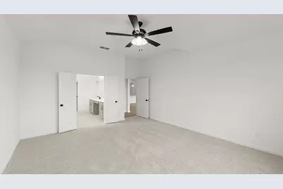 1642 Gracehill Way, Forney, TX 75126 - Photo 20