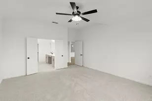 1642 Gracehill Wy, Forney, TX 75126 - Photo 20