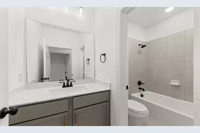 1642 Gracehill Way, Forney, TX 75126 - Photo 18