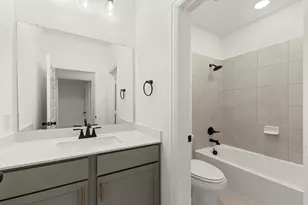 1642 Gracehill Wy, Forney, TX 75126 - Photo 18