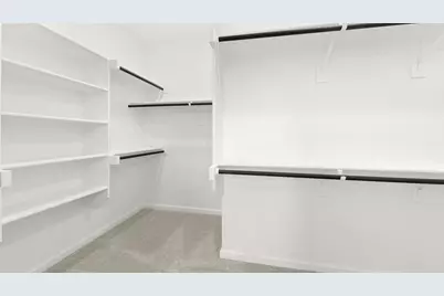 1642 Gracehill Way, Forney, TX 75126 - Photo 24