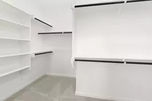 1642 Gracehill Wy, Forney, TX 75126 - Photo 24