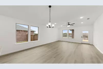 1642 Gracehill Way, Forney, TX 75126 - Photo 12