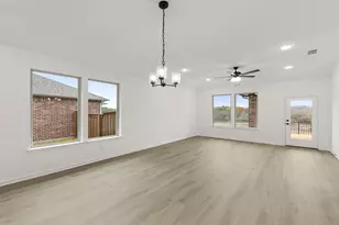 1642 Gracehill Wy, Forney, TX 75126 - Photo 12