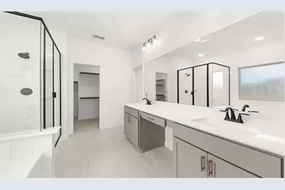 1642 Gracehill Way, Forney, TX 75126 - Photo 22