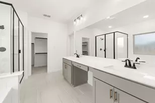 1642 Gracehill Wy, Forney, TX 75126 - Photo 22