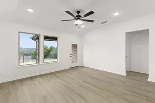 1642 Gracehill Wy, Forney, TX 75126 - Photo 14