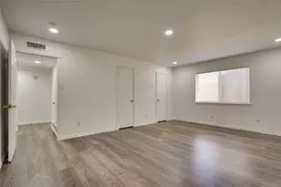 4704 Pemberton Ln, The Colony, TX 75056 - Photo 36