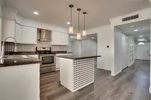 4704 Pemberton Ln, The Colony, TX 75056 - Photo 26