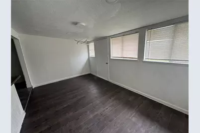 4704 Pemberton Lane, The Colony, TX 75056 - Photo 4