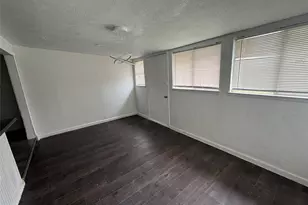 4704 Pemberton Ln, The Colony, TX 75056 - Photo 4