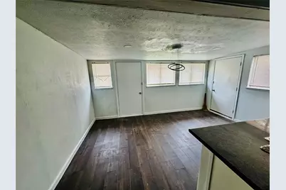 4704 Pemberton Lane, The Colony, TX 75056 - Photo 8