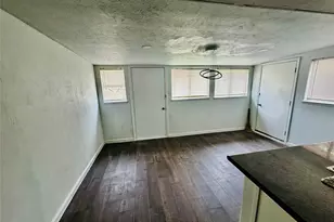 4704 Pemberton Ln, The Colony, TX 75056 - Photo 8