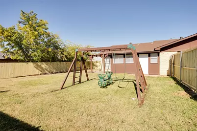 4704 Pemberton Lane, The Colony, TX 75056 - Photo 38