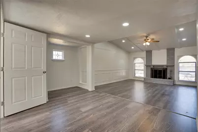 4704 Pemberton Lane, The Colony, TX 75056 - Photo 16