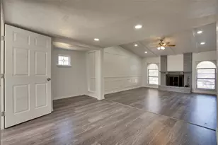 4704 Pemberton Ln, The Colony, TX 75056 - Photo 16