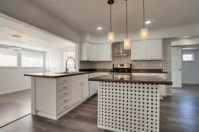 4704 Pemberton Lane, The Colony, TX 75056 - Photo 24