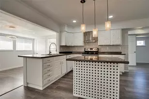 4704 Pemberton Ln, The Colony, TX 75056 - Photo 24