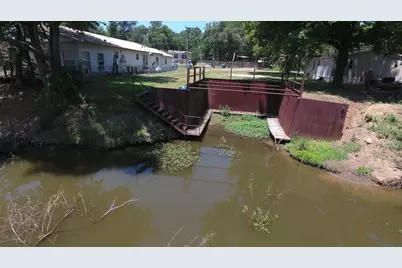 326 Channel Drive, Gun Barrel City, TX 75156 - Photo 8