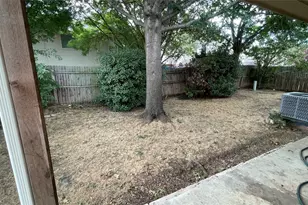 2131 Ridgecliff Dr, Keller, TX 76248 - Photo 20