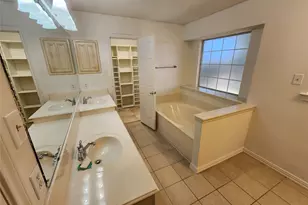 2131 Ridgecliff Dr, Keller, TX 76248 - Photo 8