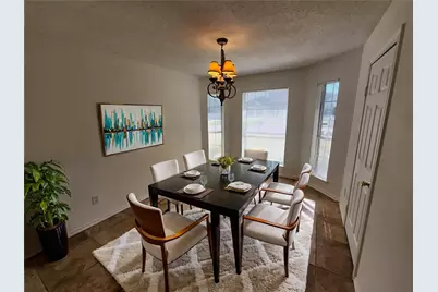 2131 Ridgecliff Drive, Keller, TX 76248 - Photo 6