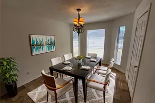 2131 Ridgecliff Dr, Keller, TX 76248 - Photo 6