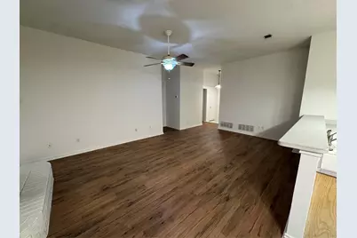 2131 Ridgecliff Drive, Keller, TX 76248 - Photo 4