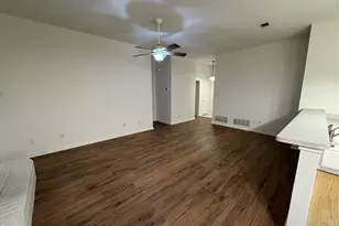 2131 Ridgecliff Dr, Keller, TX 76248 - Photo 4