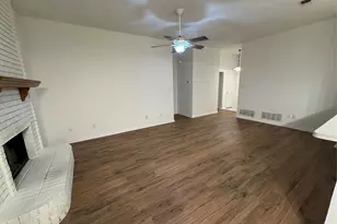 2131 Ridgecliff Dr, Keller, TX 76248 - Photo 2