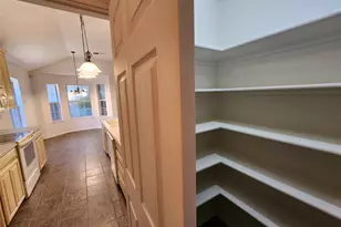 2131 Ridgecliff Dr, Keller, TX 76248 - Photo 12