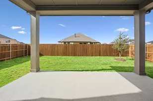 7816 Pondview, Fort Worth, TX 76123 - Photo 2
