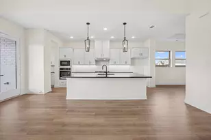 7816 Pondview, Fort Worth, TX 76123 - Photo 22